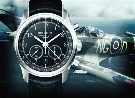 replica bremont watches uk|bremont watches henley on thames.